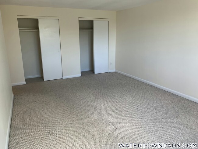 Photo - 245 Main St Unit 63