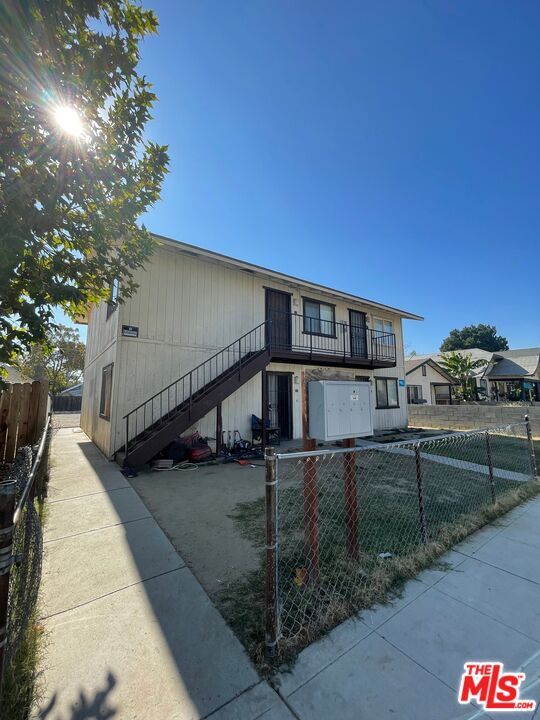 Photo - 1817 Blanche St Unit C