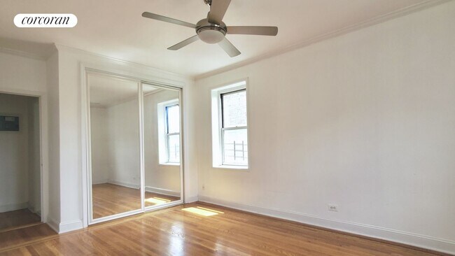 Photo - 100 Bennett Ave