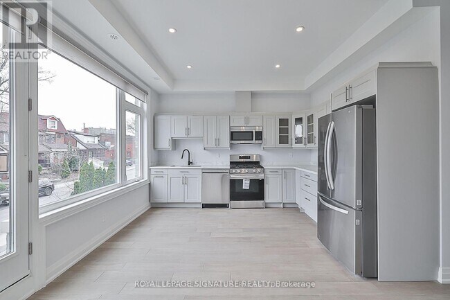 Photo - 60 Belvidere Ave
