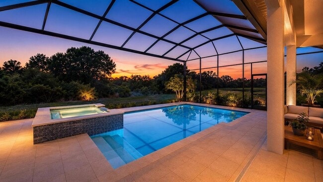 269 Blue Pearl Ct