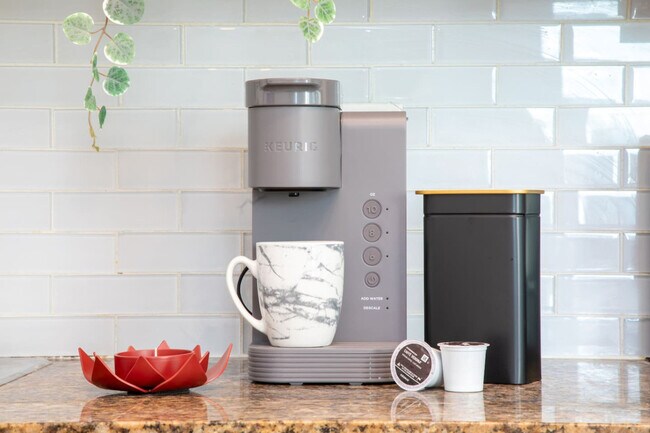 Photo - 18 Yonge St Unité SI ID1403779P