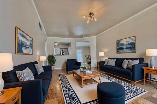 Building Photo - 11312 Rupley Ln