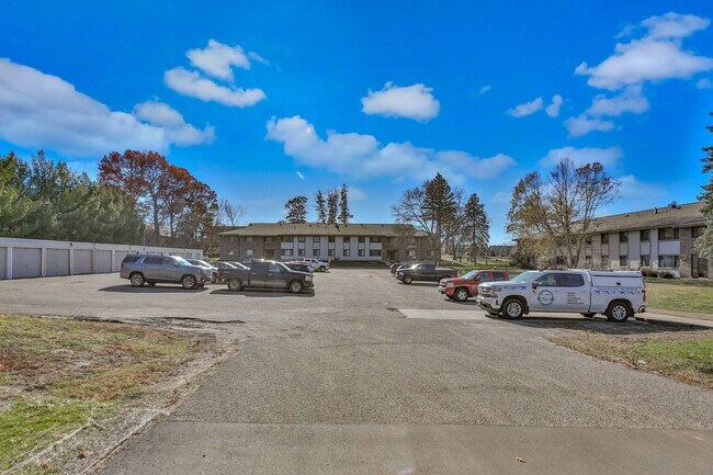 6001 E Viking Blvd Unit 6001-105