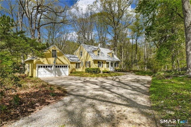 Photo - 792 Smith Ridge Rd