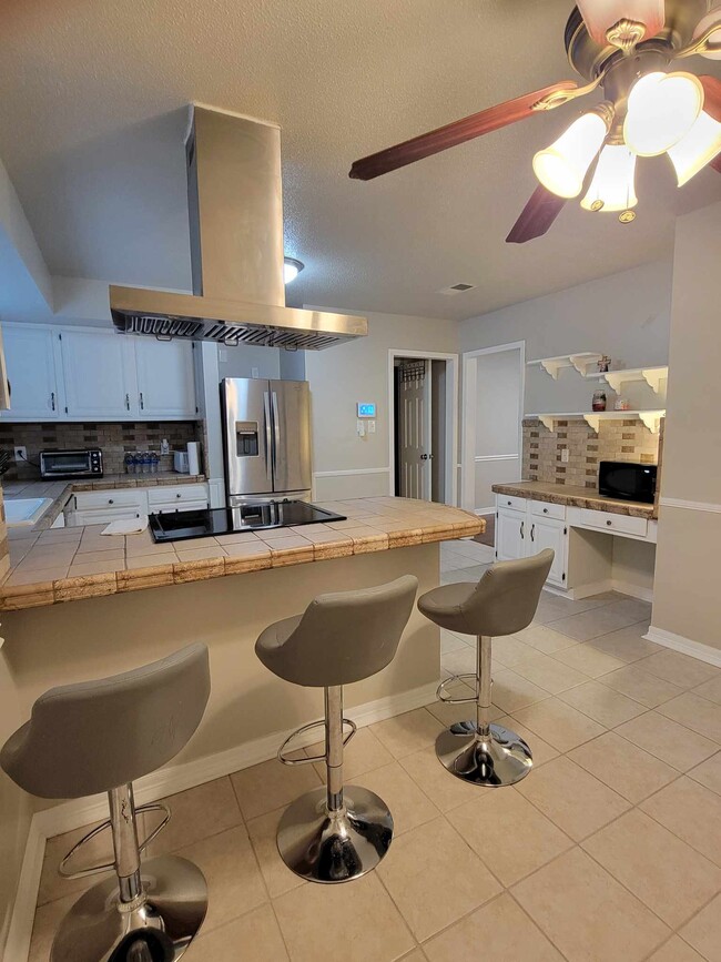 Photo - 2589 Santa Rosa Cove