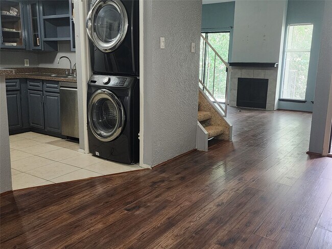 Photo - 10811 Richmond Ave. Unit 40