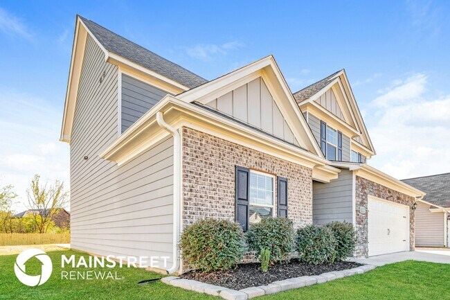 Photo - 1064 Pilgrim Ln