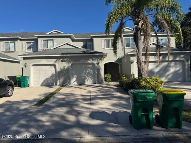 Building Photo - 3718 Chambers Ln