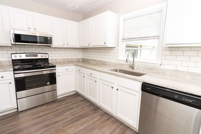 Photo - 26 Paulmar Dr