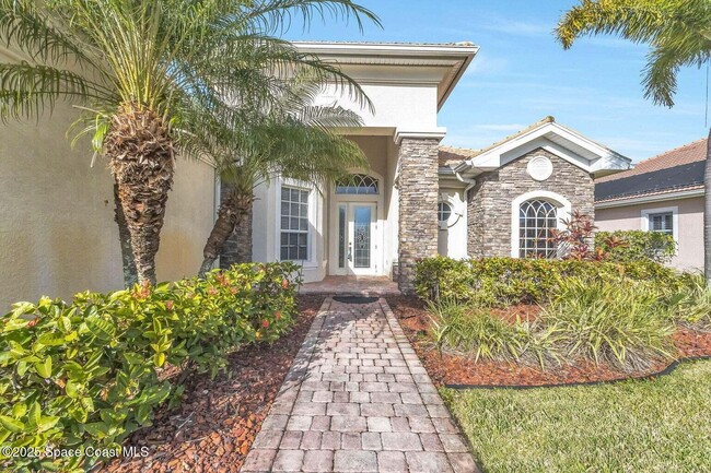 Photo - 6565 Arroyo Dr Casa