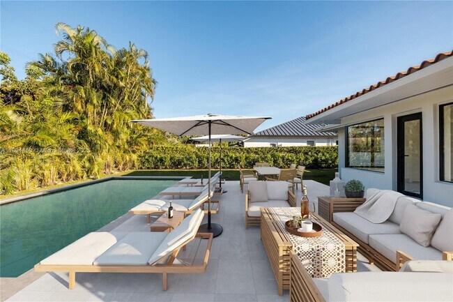 Photo - 615 SW 21st Rd