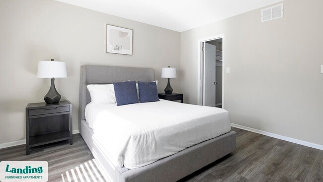 Photo - 3450 Manor Dr Unit 50-207