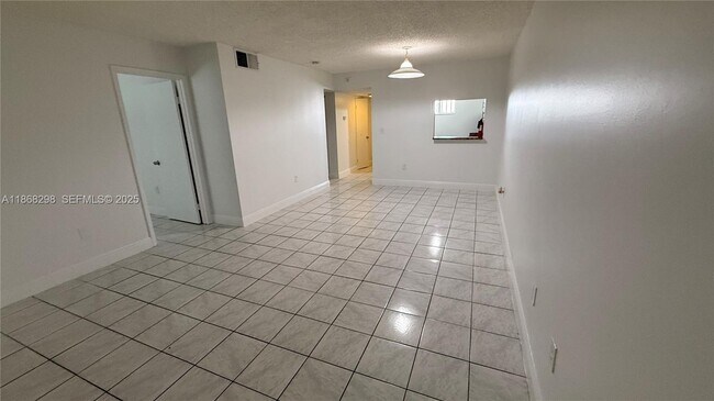 Photo - 11307 SW 200th St Unit 111-B