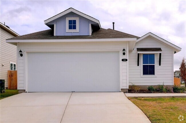 Building Photo - 108 White Dunes Dr Rental