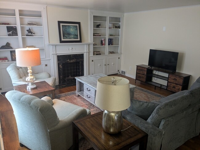 Photo - 920 S Braddock Ave Unit 920 S Braddock ave