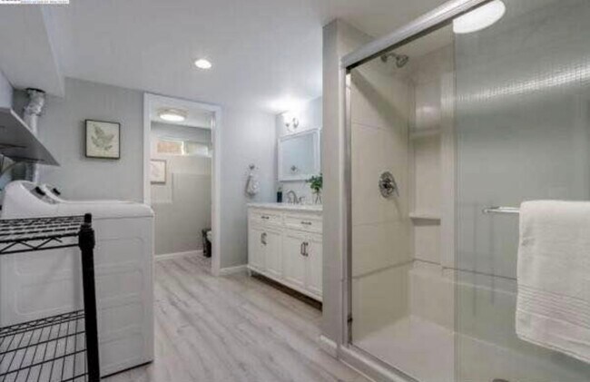Photo - 25705 Westview Way Unit ADU