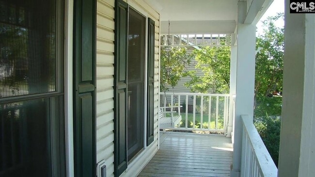 Photo - 120 Autumn Hill Ln