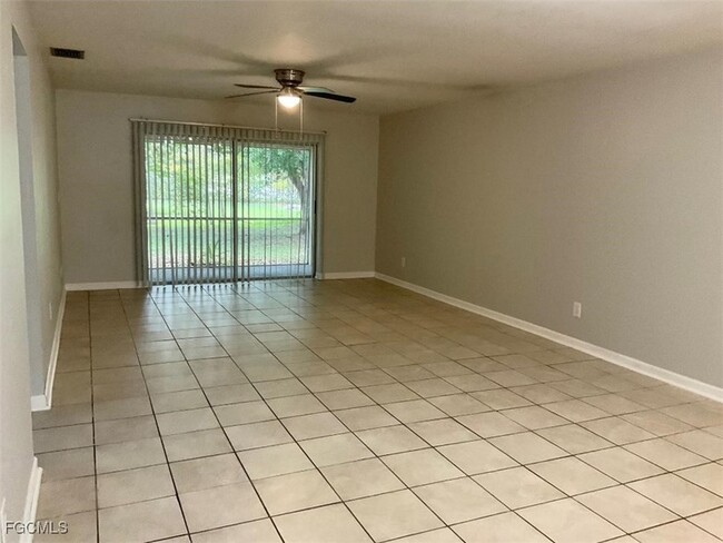 Photo - 1511 SE 24th Ave
