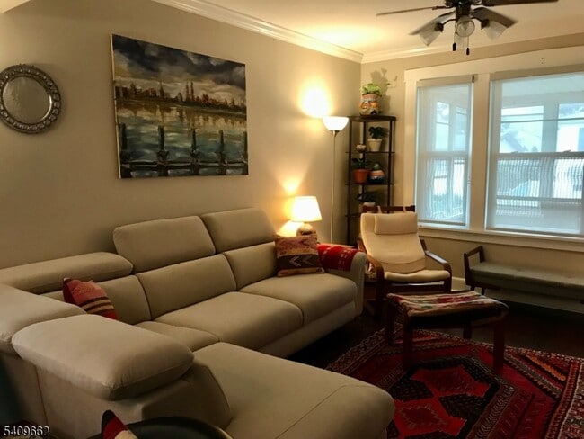 Photo - 145 Prescott Ave