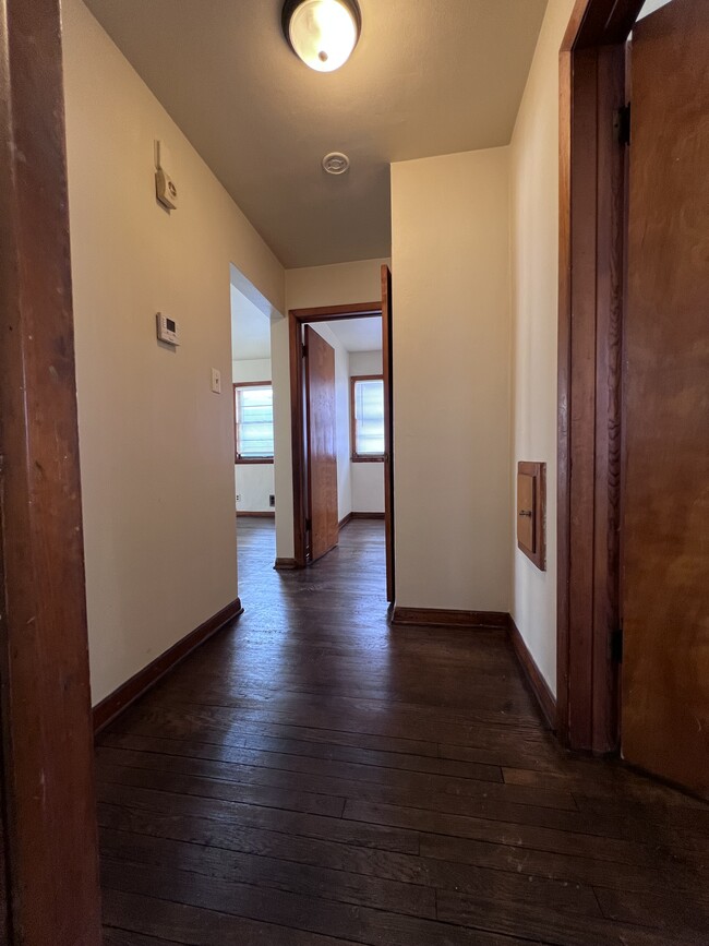 Photo - 5902 N 37th St Townhome