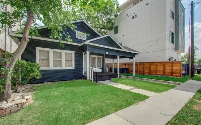 Photo - 1511 Truxillo St Apartamento Unidad B
