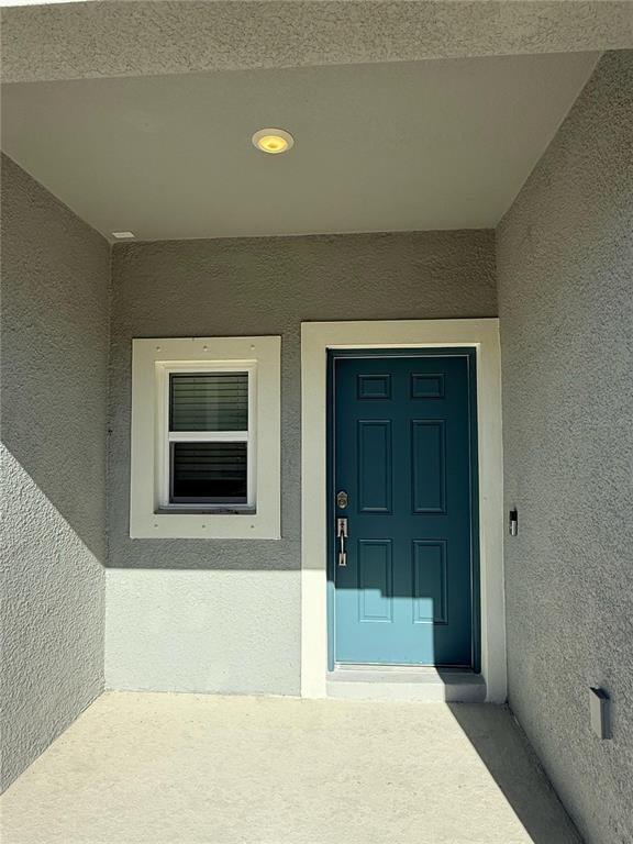 Photo - 11640 Glenside Ter