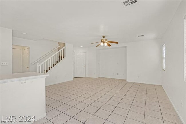 Photo - 10239 Keystone Pastures St