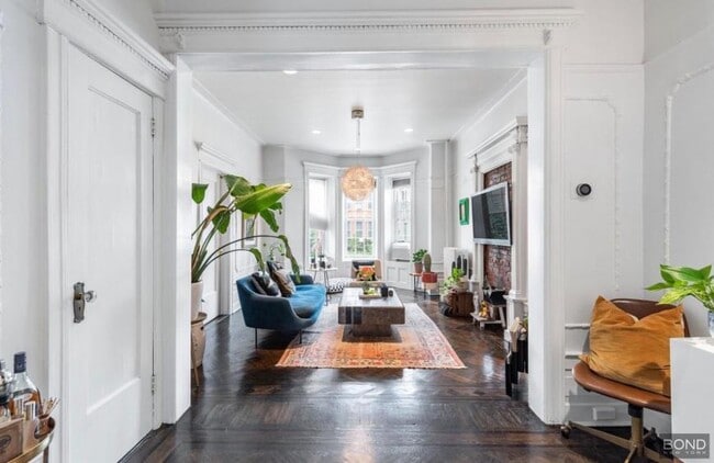 Building Photo - 2 bedroom in Brooklyn NY 11225 Unit 1