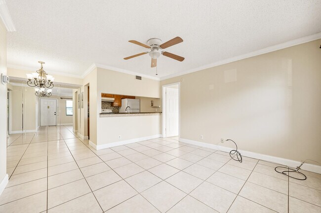 Photo - 7091 Golf Colony Ct Unit 203