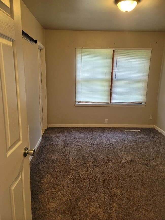 Photo - N 3rd Duplex Unit 1418