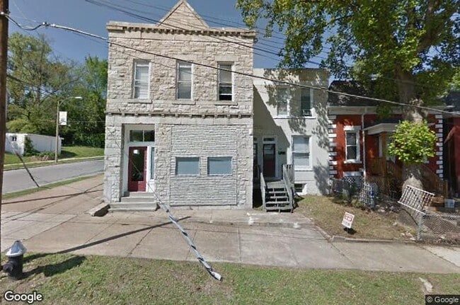 Photo - 6657 Garner Ave Townhome