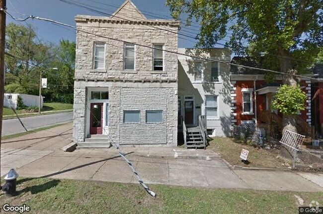 Building Photo - 6657 Garner Ave Unit 1st Floor Rental