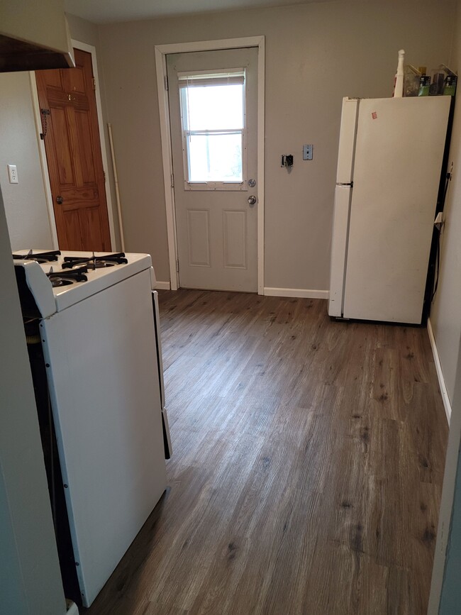 Photo - 2316 Rockwell St Unidad 1- 2316