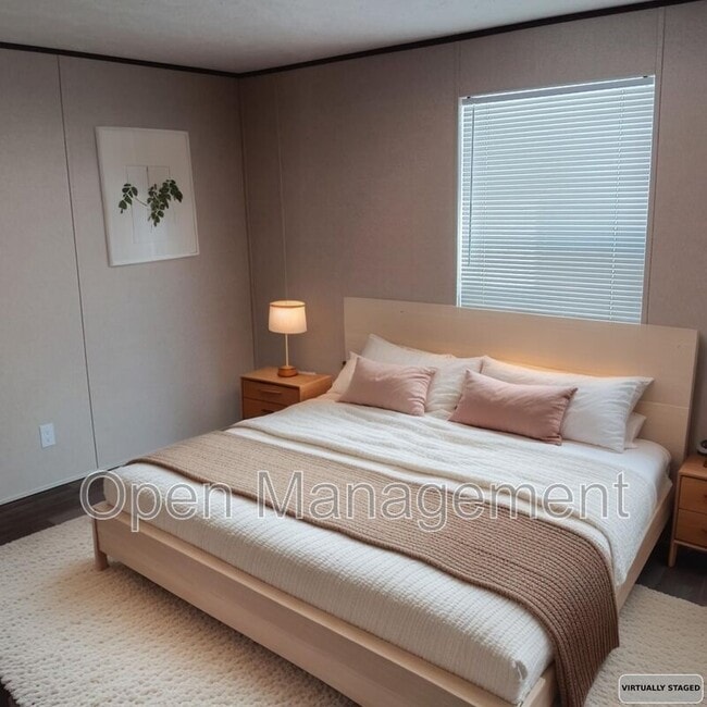 Photo - 2501 Martin Luther King Dr