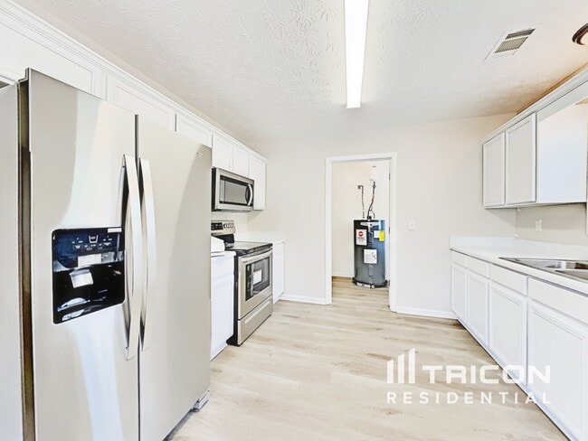 Photo - 10 Quarry Ct