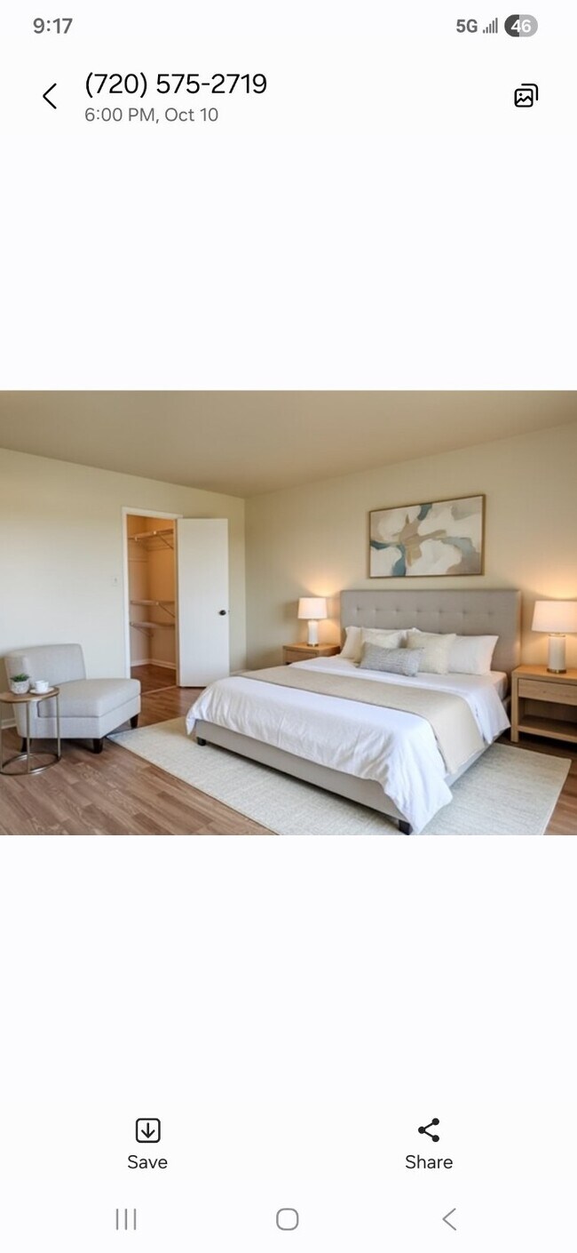 Photo - 8433 Hearth Dr Unidad 38