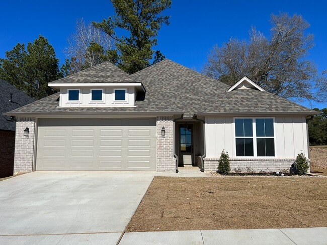 Building Photo - 7219 Rolling Acres Place Rental