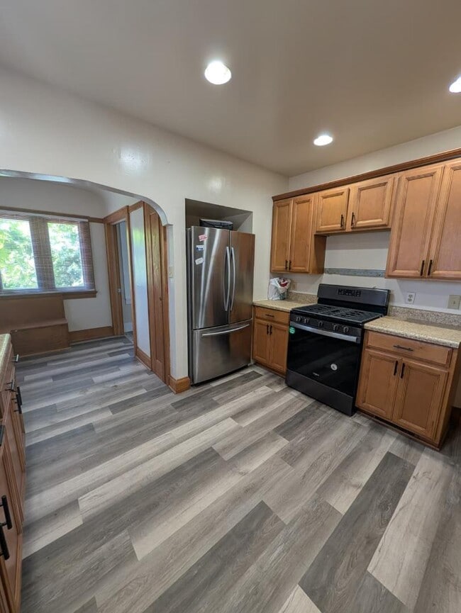 Photo - 3215 N 53rd St