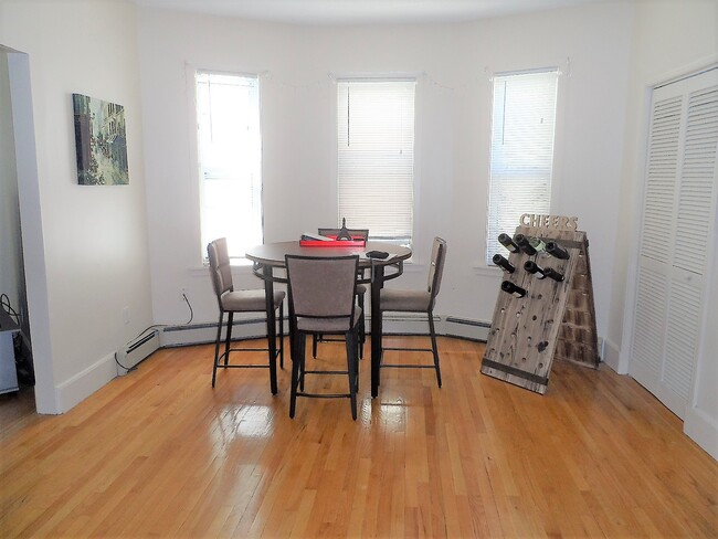 Photo - 313 Cardinal Medeiros Ave Apartments Unit 2