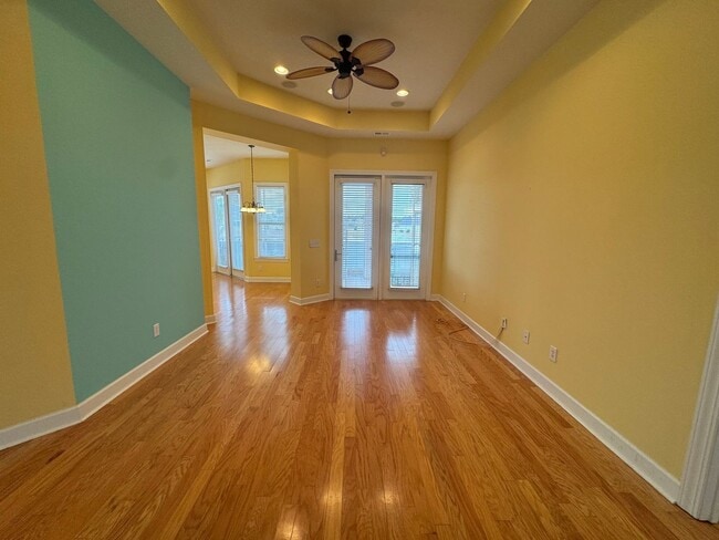 Photo - Little River - 3 Bedroom / 2 Bathroom House