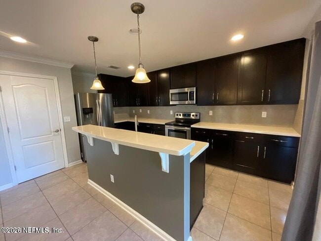 Photo - 12127 Narrowleaf Ct