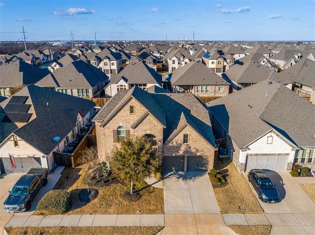 Building Photo - 312 Texas Red Ln