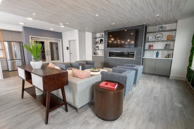 Photo - Zen Apartments 55+