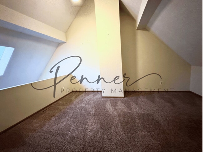 Photo - 814 NW 36th St Terrace