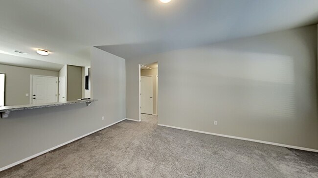 Photo - A Very Nice 3 Bedroom 2 Bath Home in El Reno Schools