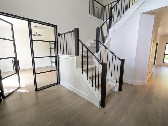 Photo - 9257 Scenic Bluff Dr