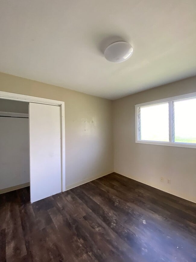 Photo - Single Family 3 Bedroom/1 Bath