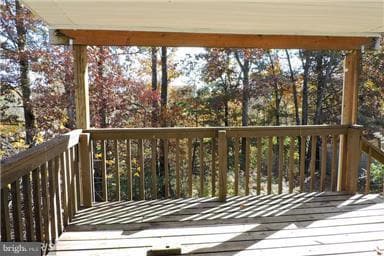 Photo - 158 Country Park Dr