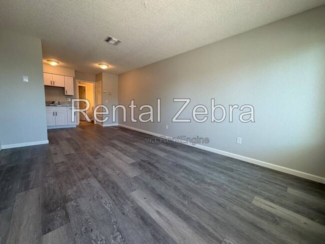 Photo - 1207 Kelso St